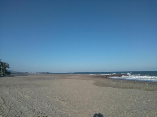  vista al mar in Vera