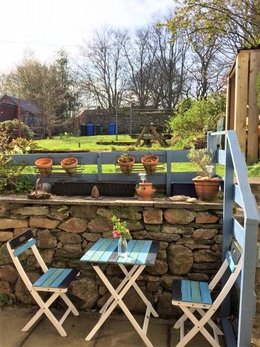 Newton Cottage North - image 3