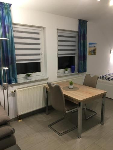 Eibach Appartment - image 3