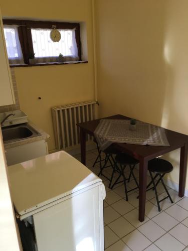 Fitt Panzió - image 10