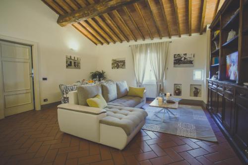 Il Cuore Lucca Srl