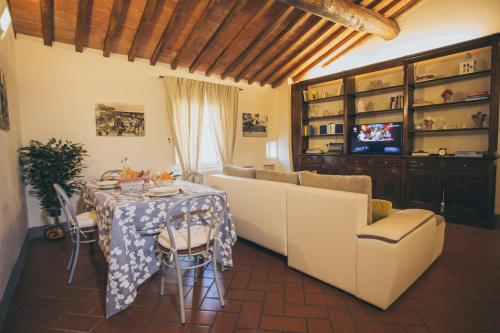 Il Cuore Lucca Srl