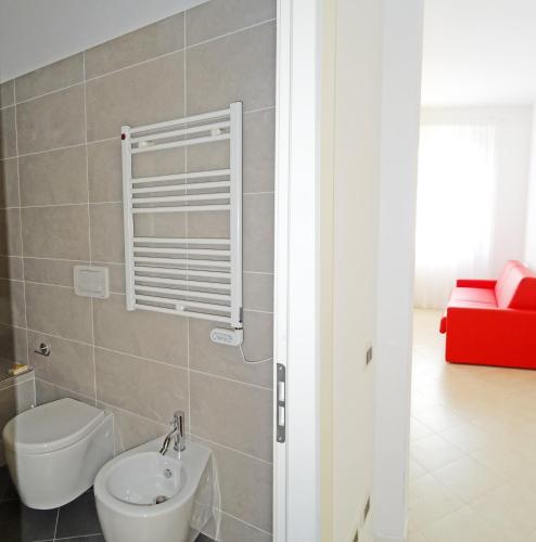 Holideal Campione Ora - main image