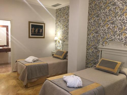 Adriano Boutique Sevilla - image 5