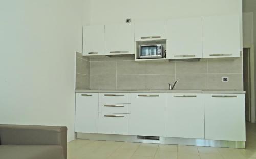 Holideal Campione Ora - image 7