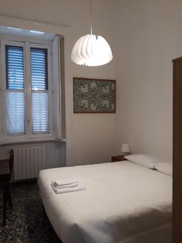 Casa Berra