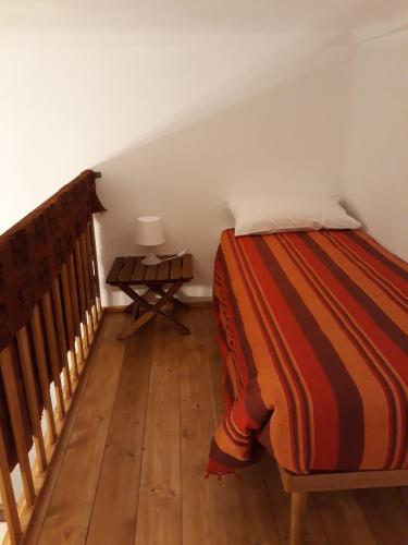  Casa Berra in Mailand