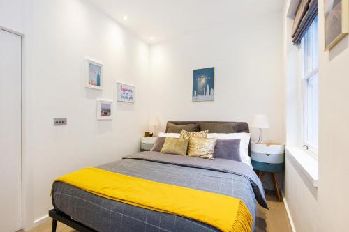 ARCORE Premium Rental Monmouth Street