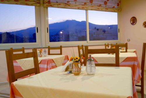 Le Giare B&B - image 9