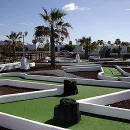 Bungalows Playa Limones - image 2