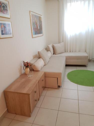 Studio Anna Veria in Veria
