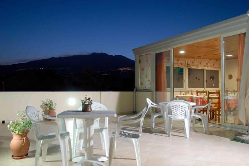 Le Giare B&B - image 3