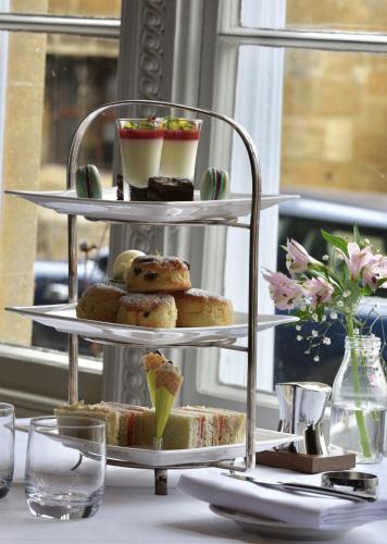 Cotswold House Hotel and Spa - A Bespoke Hotel - image 5