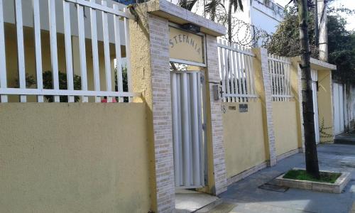 Facilities, Otima Localizacao Apartamento 2 Quarto ORLA PIATA Em Condominio in Itaigara