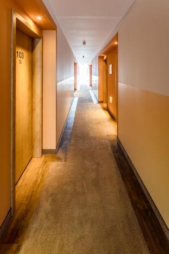 外部景觀, 恩德哈特蘭德酒店 (Landhotel Endhart) in 萊希河畔蘭茨貝格