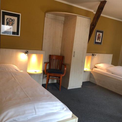 Hotel Select - image 6