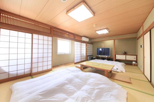 Hotel Green Core Satte