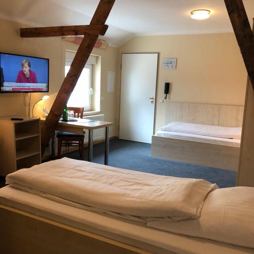 Hotel Select - image 7