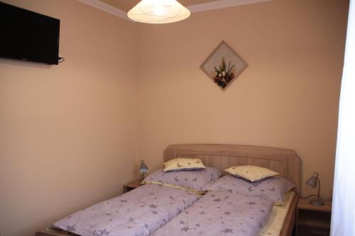Apartment with Terrace image 7