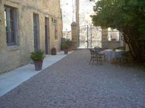 Sarlat Côté Jardin - image 13