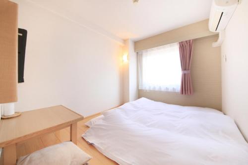 Hotel Green Core Satte