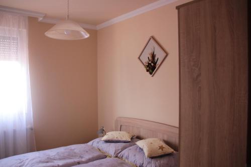 Apartment with Balcony image 5