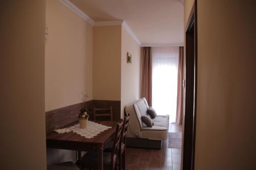 Apartment with Balcony image 10