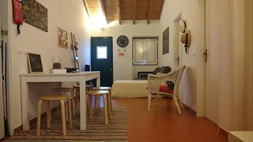  Casa Sónita in Odeceixe