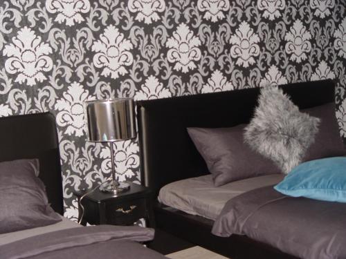 Neklanova Apartments - image 12