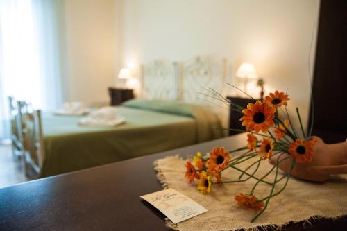 Le Giare B&B - image 8