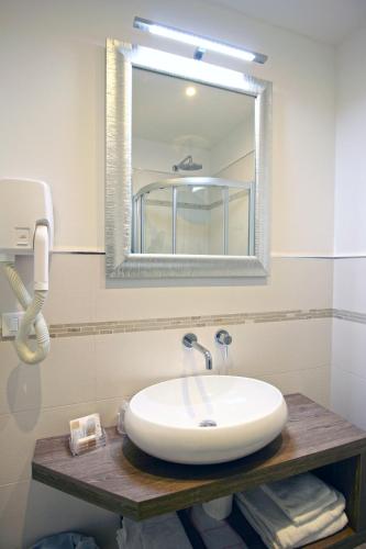 Locanda Stravedo
