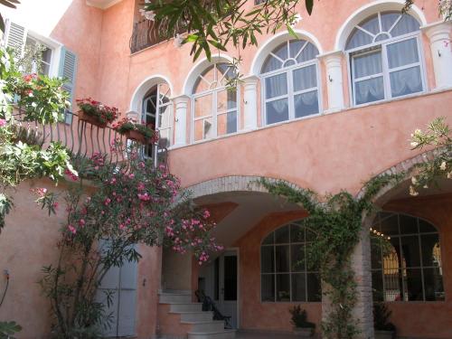  Bed & Breakfast Belfiore, Pension in Lonato del Garda