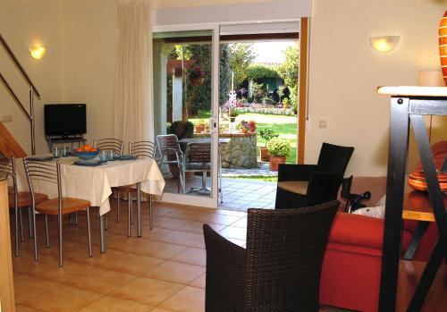 Duplex Playa de Rons - image 2