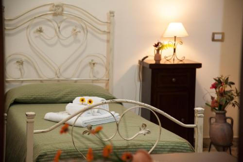 Le Giare B&B - image 7