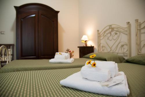 Le Giare B&B - image 11