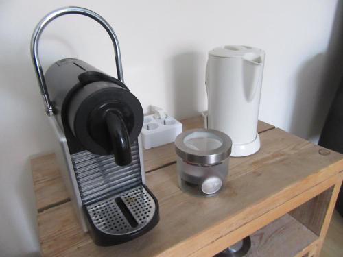 Bed & Breakfast Onder de Dekens - image 2