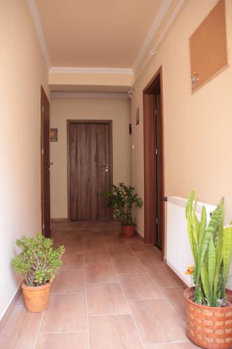 Apartment image 5