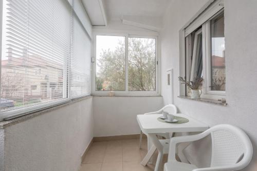  Apartman Rita in Zadar