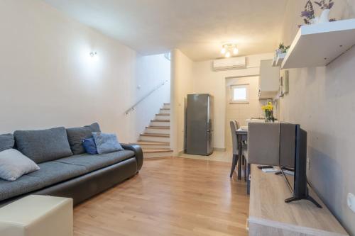  Apartman Rita in Zadar