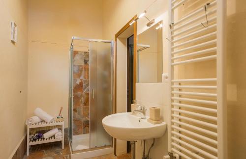Deluxe Double or Twin Room image 5