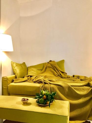 安瑞摩乔治酒店