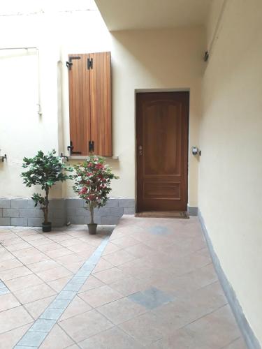 Suite del Borgo - Affittacamere - Guest house, Boloňa (fotografie 6)