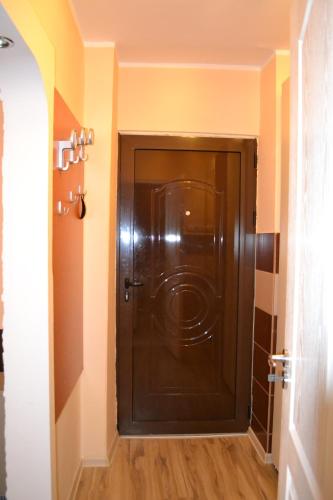 Apartment Ruža - image 7