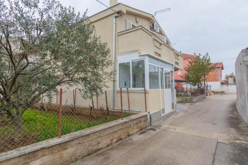  Apartman Rita in Zadar
