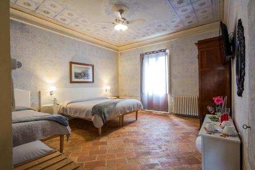 Villa Sant’Andrea - image 5