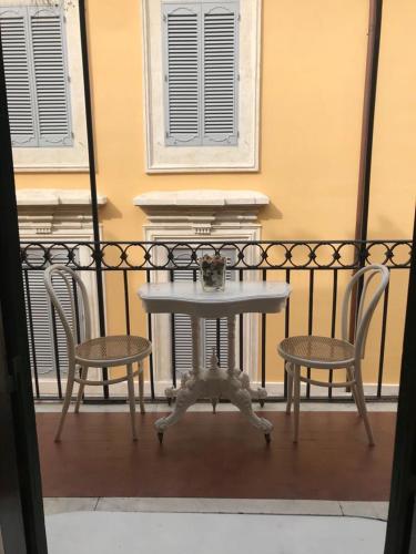 Rome dreaming house, Rome (photo 3)