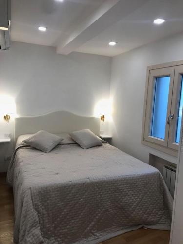 Rome dreaming house, Rome (photo 5)