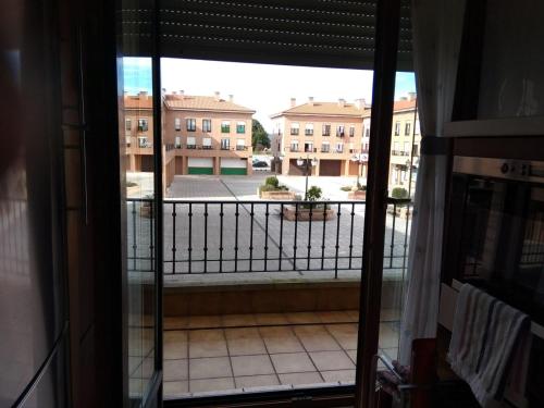 PISO/APARTAMENTO - Apartment - Avilés