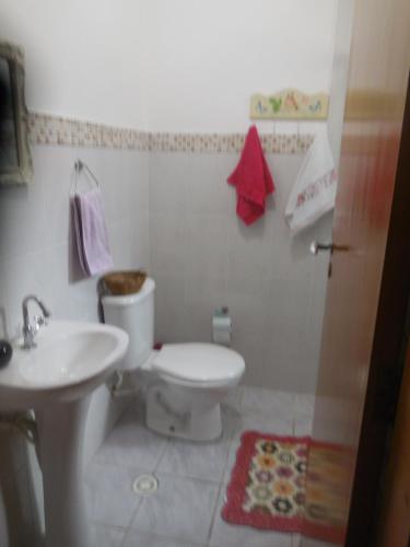 Holiday Home image 10