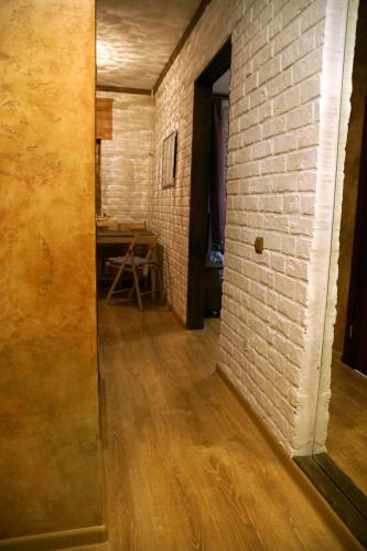 Apartment on Belova 16 - image 8